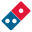Domino's Home Page - Domino's Pizza, Order Pizza Online for Delivery - Dominos.com logo